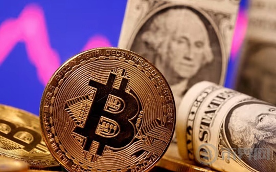 BTC连创新高:哪些利好?主升浪要来了吗?