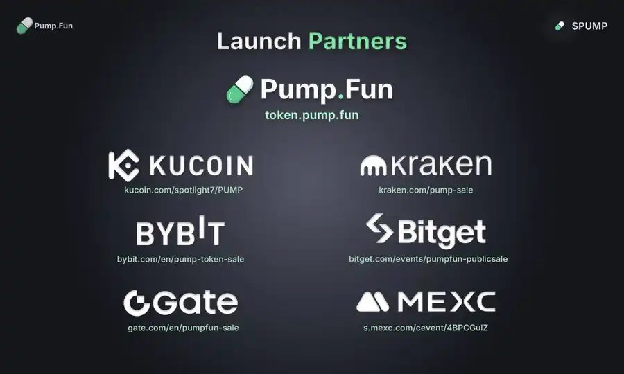 Pump.fun