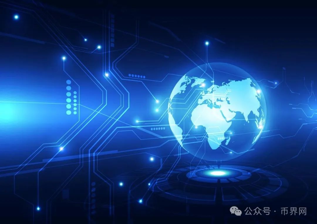 从准入门槛到制度博弈:美欧港稳定币监管策略对比分析