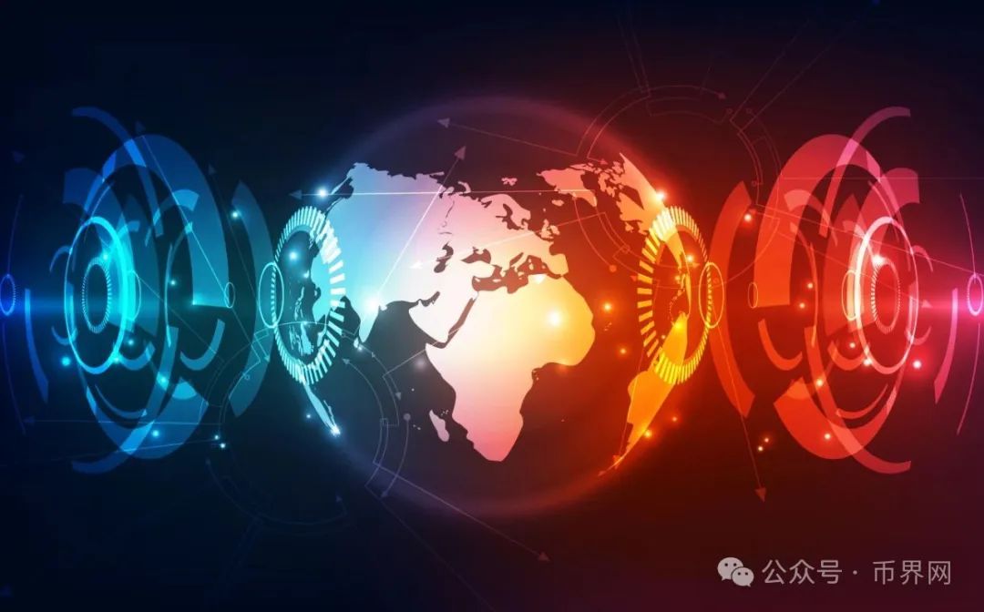 从准入门槛到制度博弈:美欧港稳定币监管策略对比分析