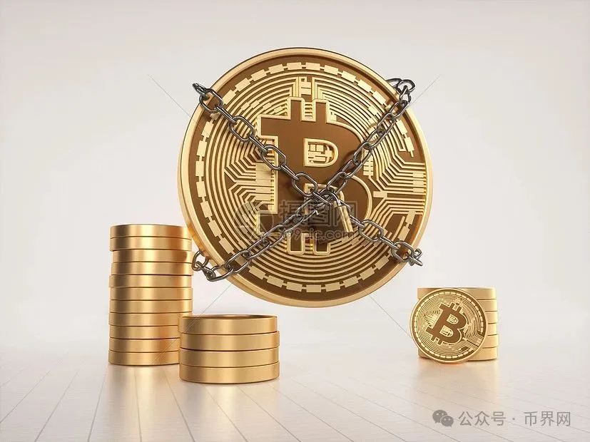 先锋集团豪掷 90 亿美元入股比特币控股策略公司,葫芦里卖的什么药?