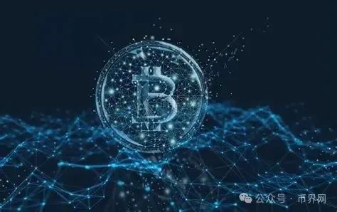 先锋集团豪掷 90 亿美元入股比特币控股策略公司,葫芦里卖的什么药?