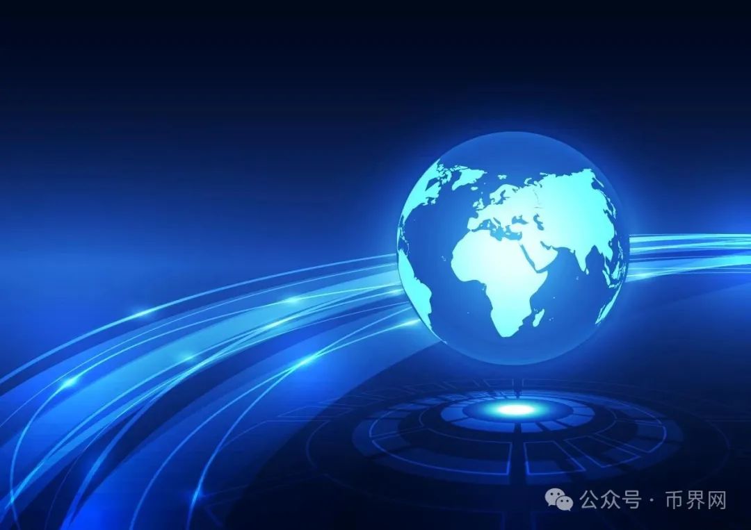 渣打银行进军加密货币现货交易：传统金融巨头的新冒险​