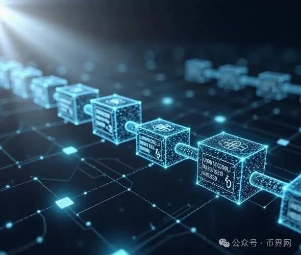 云锋金融进军 Web3，对我们普通投资者有什么影响？