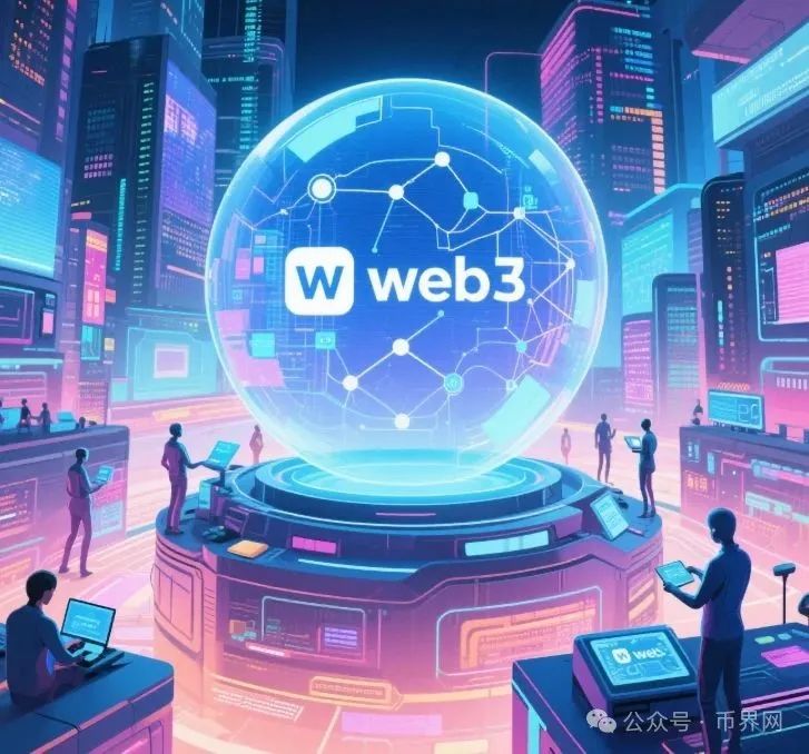 云锋金融进军 Web3，对我们普通投资者有什么影响？