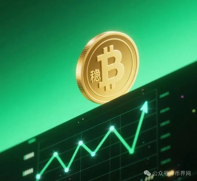 云锋金融进军 Web3，对我们普通投资者有什么影响？