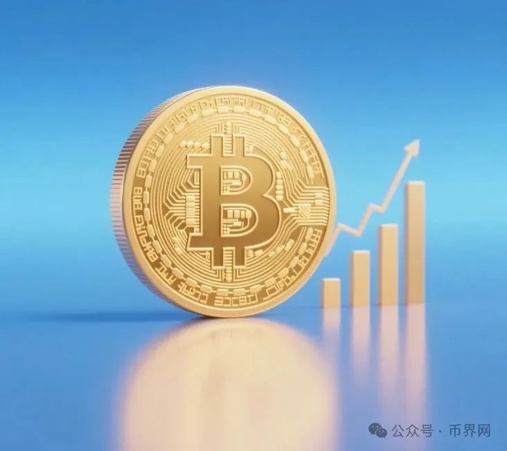 加密新手生存指南:从入门到不 “踩坑”,这 5 点一定要记牢