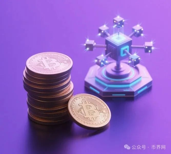 加密新手生存指南:从入门到不 “踩坑”,这 5 点一定要记牢