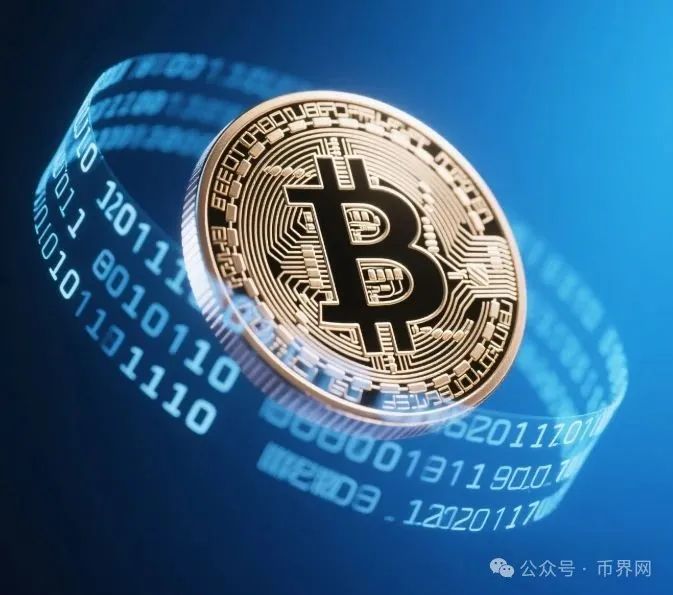 加密新手生存指南:从入门到不 “踩坑”,这 5 点一定要记牢
