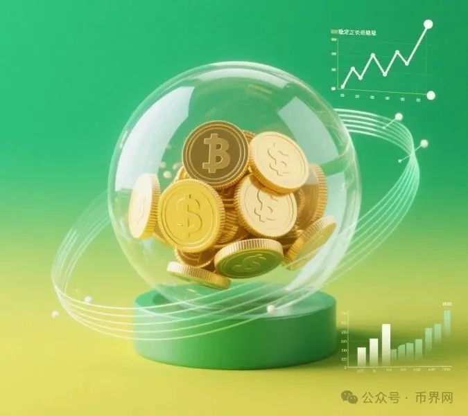 加密新手生存指南:从入门到不 “踩坑”,这 5 点一定要记牢