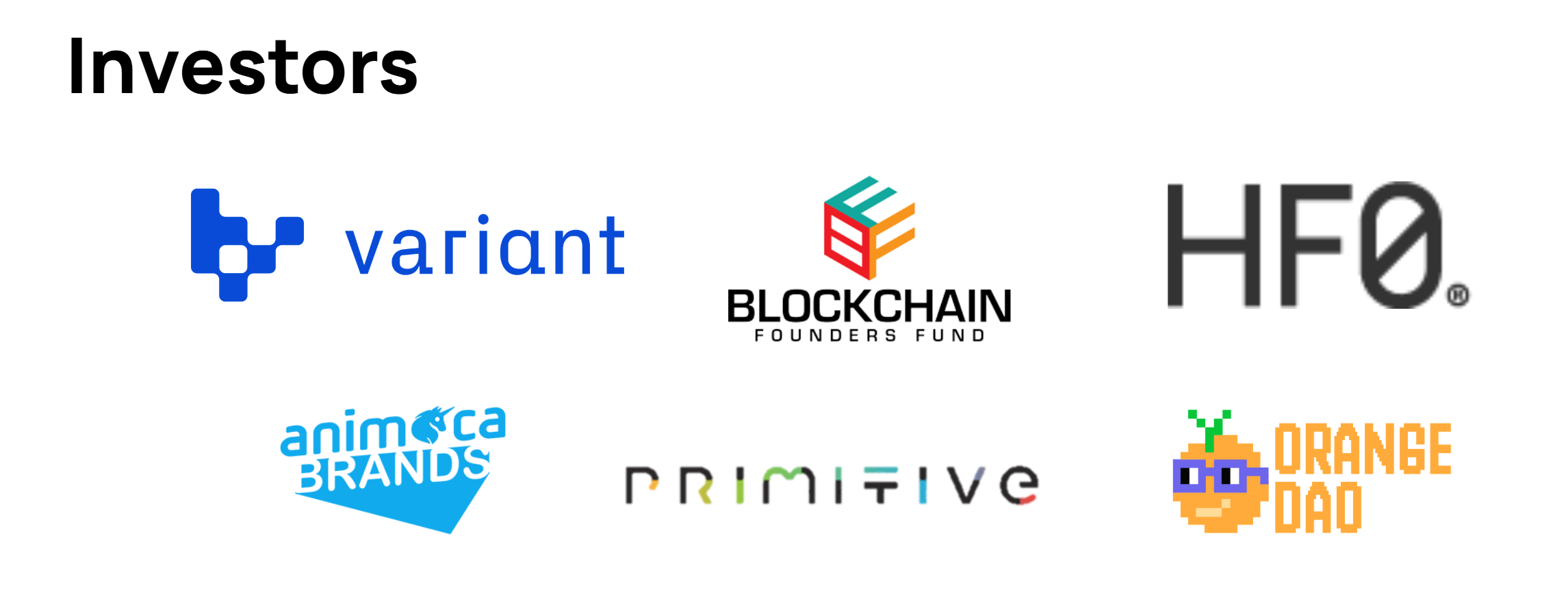 高质量数据集散中心:Sapien 如何构建真正落地的 Web3 AI 解决方案?