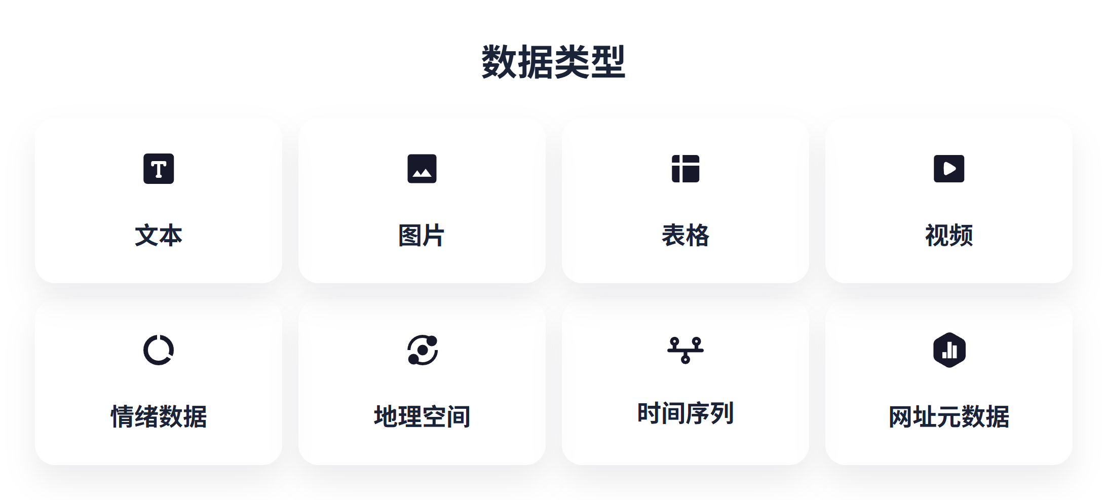 高质量数据集散中心:Sapien 如何构建真正落地的 Web3 AI 解决方案?