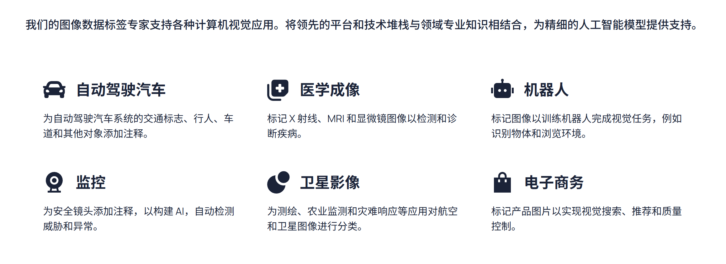 高质量数据集散中心:Sapien 如何构建真正落地的 Web3 AI 解决方案?