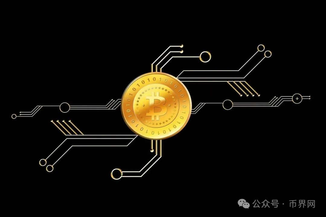 蚂蚁数科在区块链按了快进键——Jovay测试网上线,1秒到账