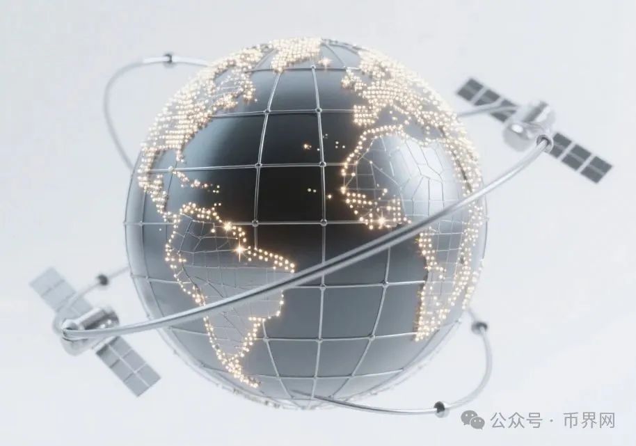 马来西亚区块链周即将来袭，Web3 盛宴不容错过！
