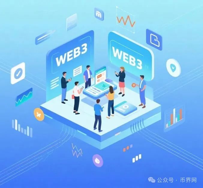 马来西亚区块链周即将来袭，Web3 盛宴不容错过！