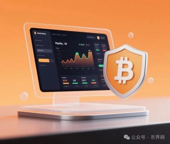 谊砾控股布局 Web3:区块链如何重塑行业格局