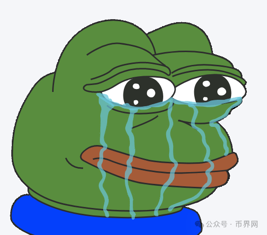 一张狗头图怎么就值 10 亿美金？——3 分钟看懂 MEME 是什么