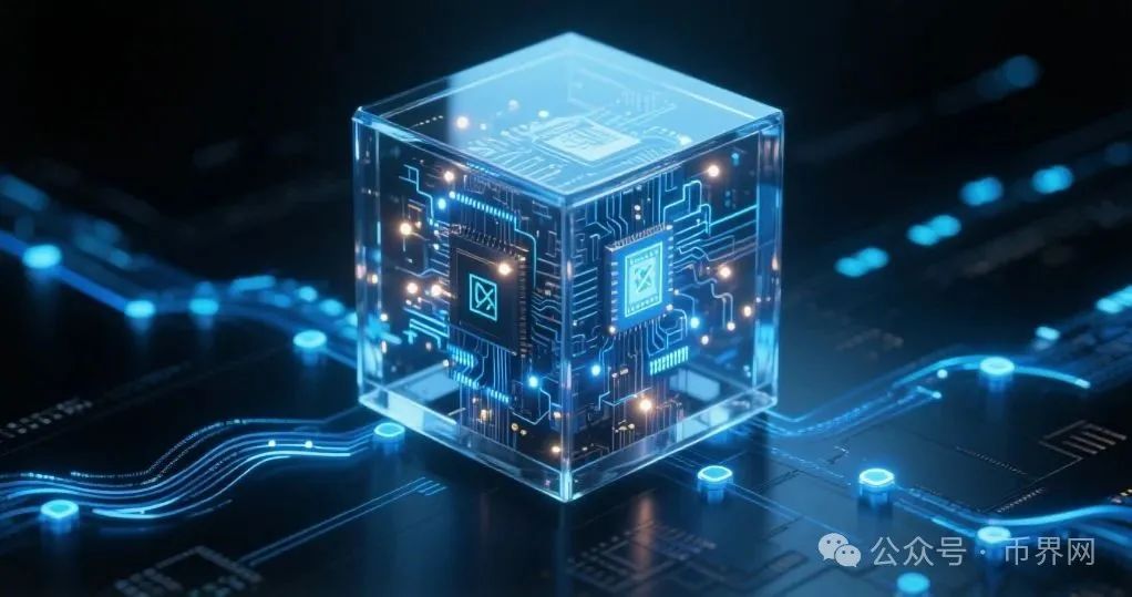 众议院绿灯后,加密股为何只是“微醺”?