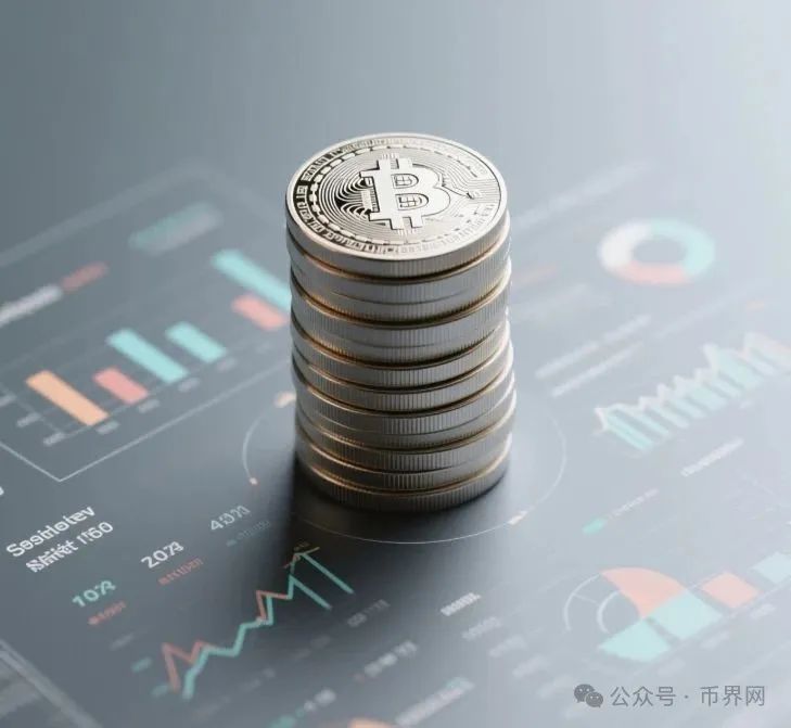众议院绿灯后,加密股为何只是“微醺”?