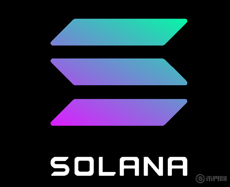 Solana 强势突破$167关口：生态爆发引领，市场新高再续！