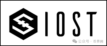 IOST 重磅推出 I 基金会，全力布局 RWA 领域​！