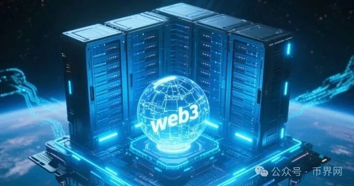 酷派押注RWA,探索物业资产代币化新路径