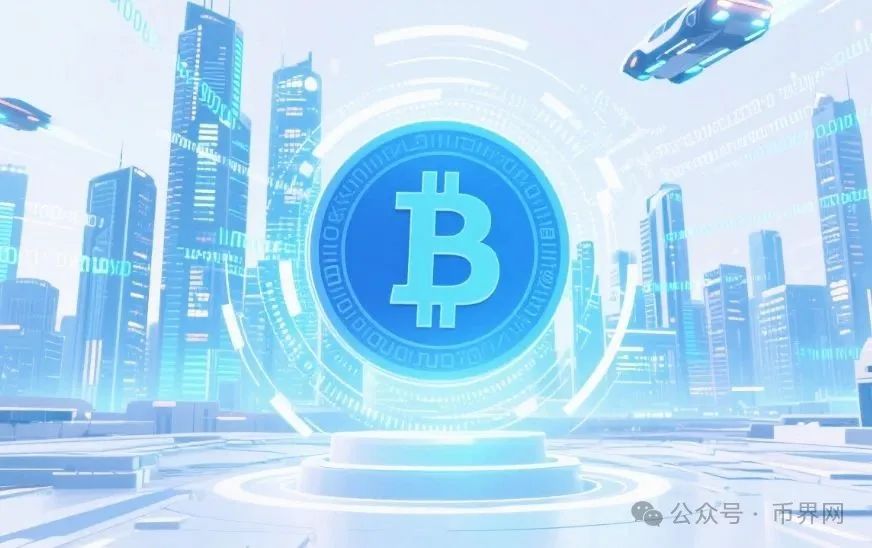港股上市公司推出全球稳定币货币支付平台,能不能跟支付宝掰掰手腕?