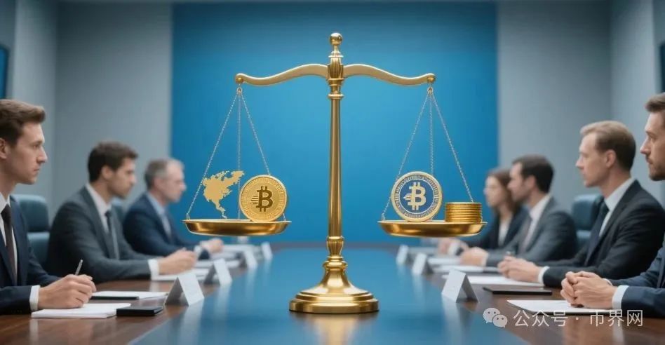 港股上市公司推出全球稳定币货币支付平台,能不能跟支付宝掰掰手腕?