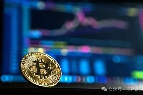 稳定币市场有哪些投资方式?看完这篇就知道了