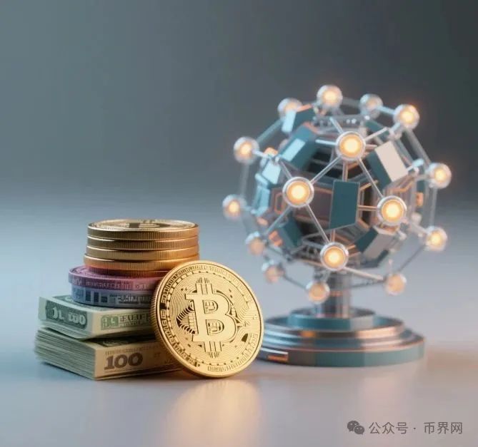 稳定币市场有哪些投资方式?看完这篇就知道了