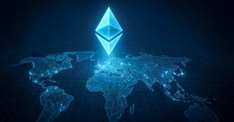 上市公司以太坊持仓达32亿美元，突破86.5万枚ETH