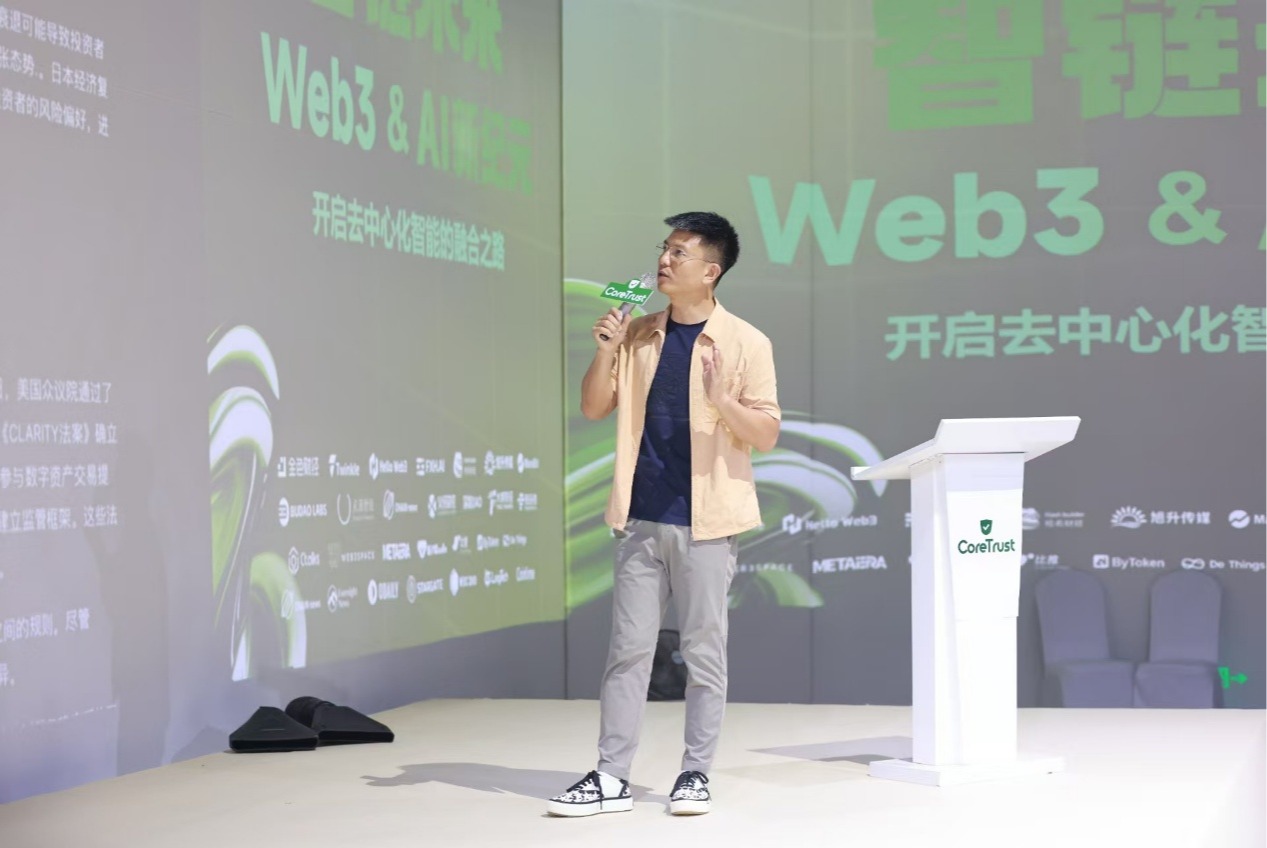 活动