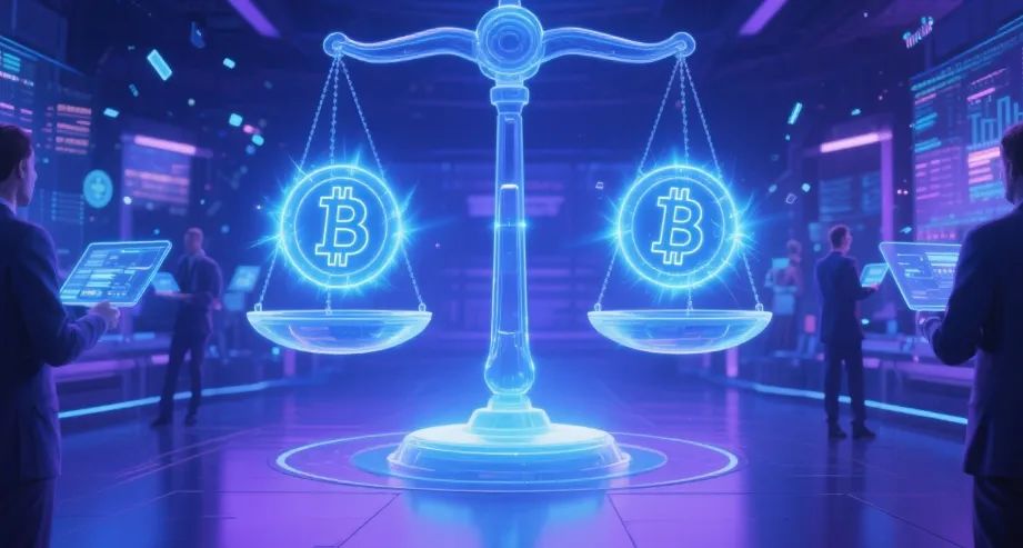 下周揭晓！香港稳定币发牌细则要来了，严监管是主旋律