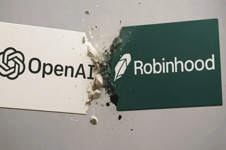 Robinhood