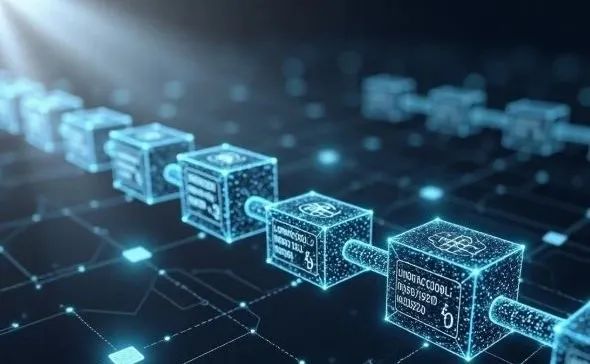 加密货币格局生变:稳定币崛起与实用性应用的曙光