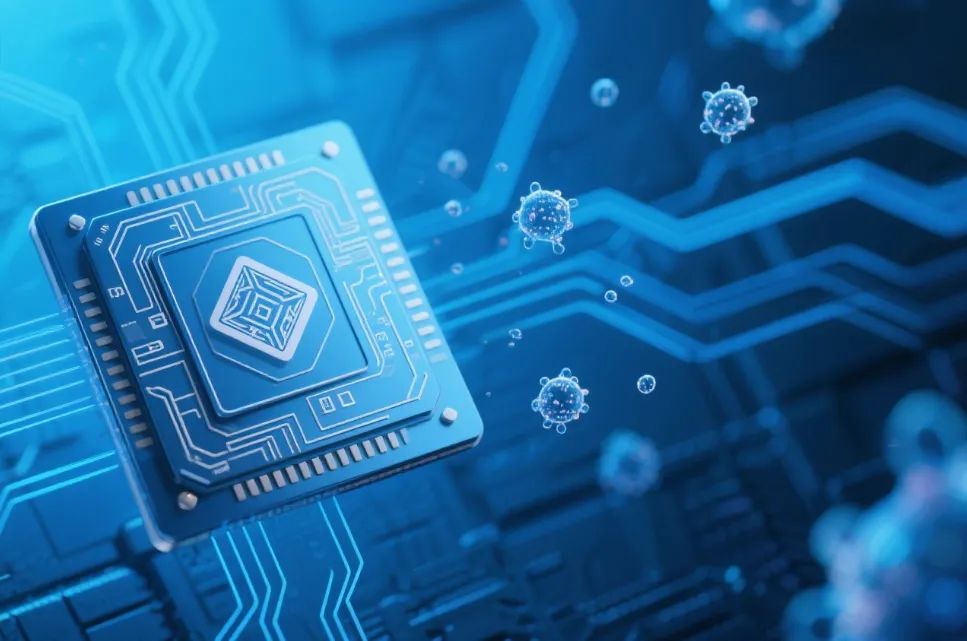 区块链与Web3到底有什么关系?一篇文章说清楚!