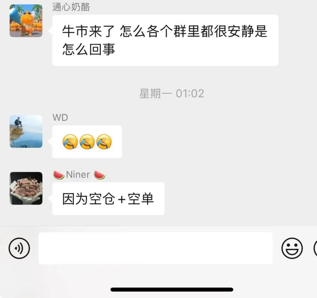  Wagmi