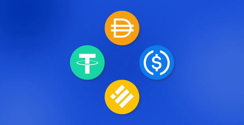 RWA与稳定币渐起,传统金融争相入局Web3,波卡会获取怎样的机遇?