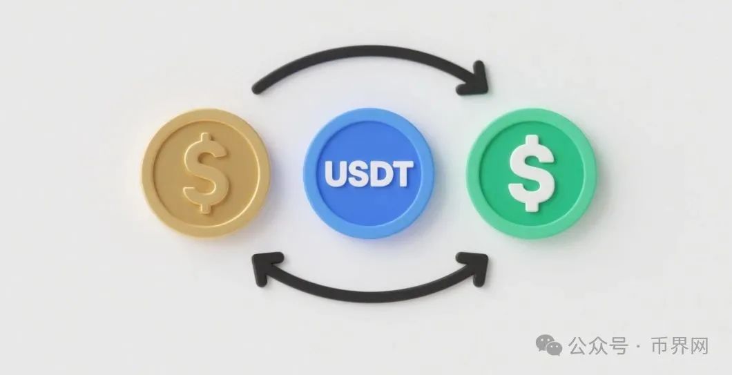关于稳定币的十问十答,你想知道的这里都有