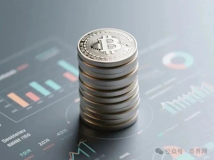 关于稳定币的十问十答,你想知道的这里都有