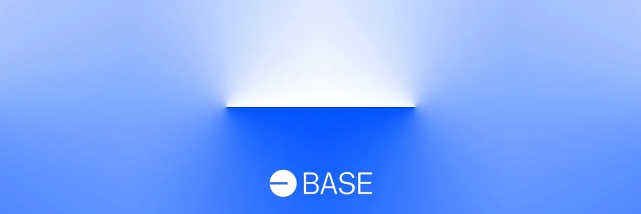 Coinbase