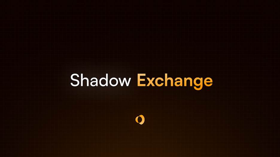 Sonic生态交易量、收入双冠，Shadow携x(3,3)引领DeFi激励新进化