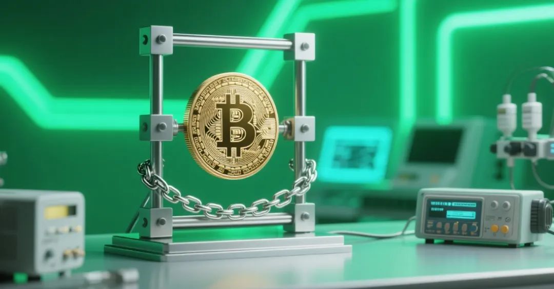散户狂喜!亚洲首个韩元锚定币要来了。新法案通过后,买币手续费立刻打5折?