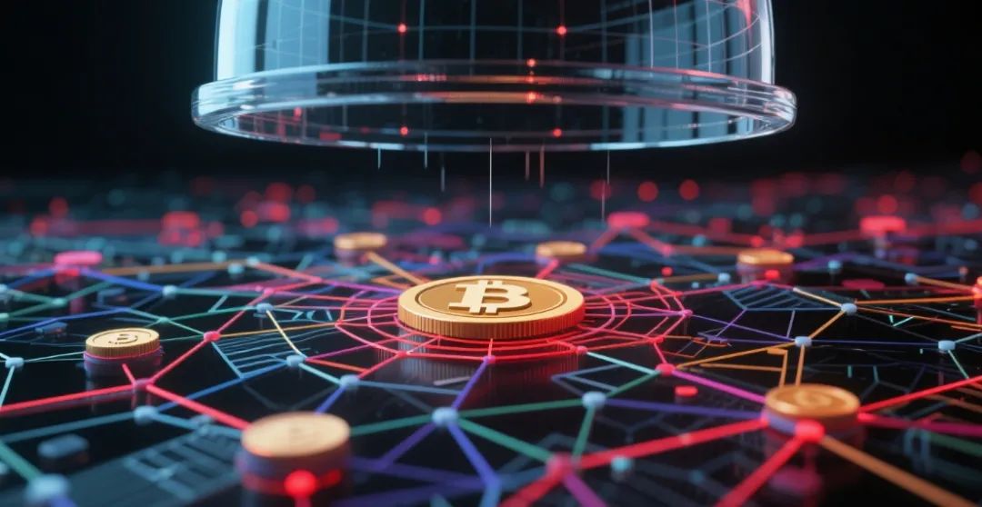 阿里撑腰也难盈利,狮腾控股突然杀进数字金融,布局RWA和稳定币
