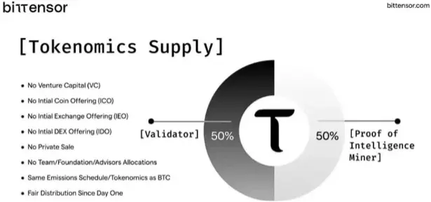 xTAO Technologies Inc.
