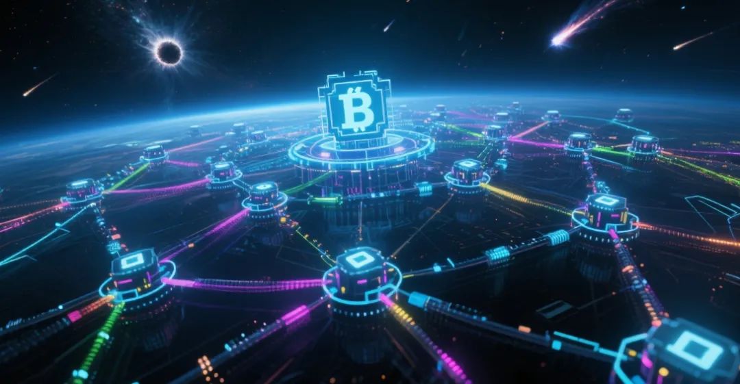 盛业挥师新加坡!港股龙头杀入Web3,稳定币新战场要变天?