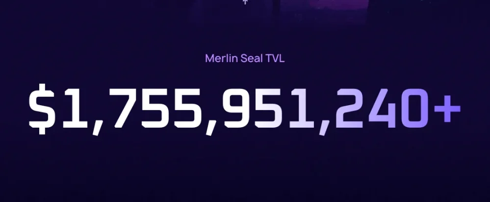 DeFi 