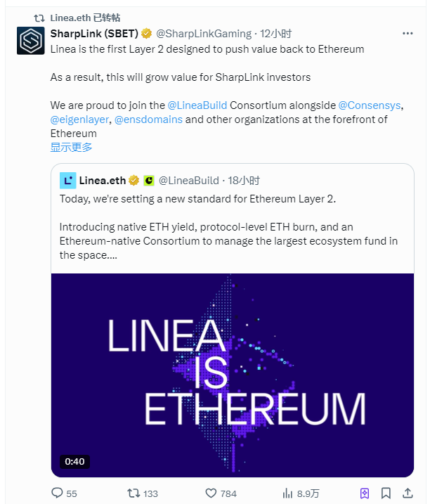 ConsenSys