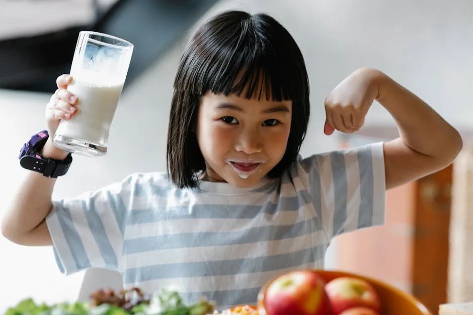 都在说区块链,在生活里咋用?说点实在的